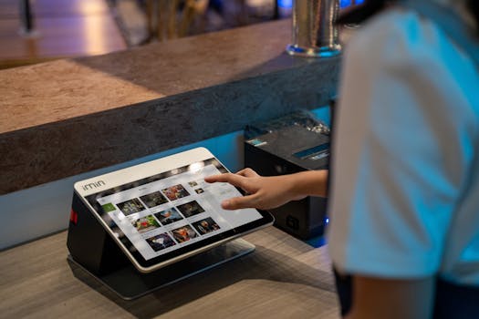 Transforming Customer Engagement: Elevate Tech Experiences for Success