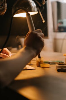 Mastering Tech Content Creation: Your Essential Guide to Engagement