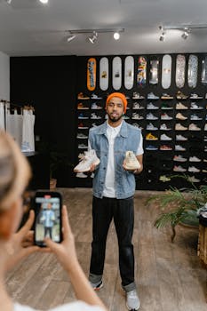 Transforming Tech Marketing: Embrace AI, Data, and Customer Experience