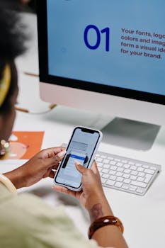 Mastering Tech Design: Unlocking User-Focused Digital Innovations