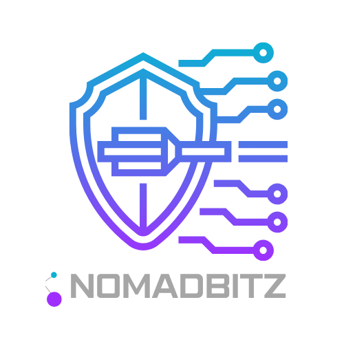 nomadbitz.com
