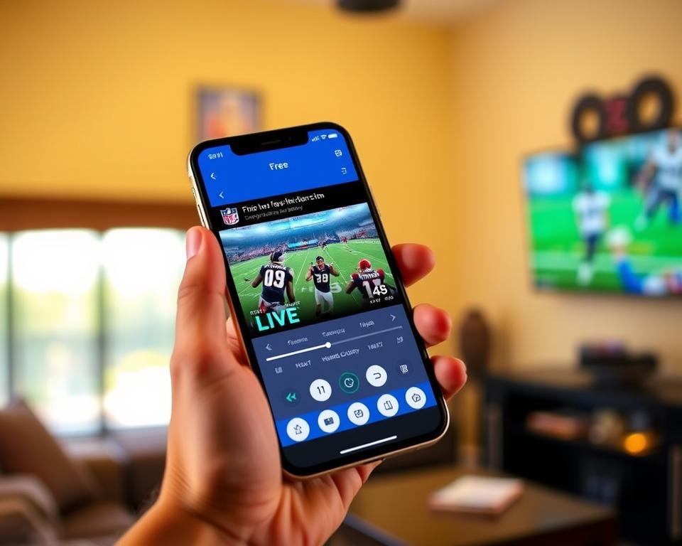 free nfl mobile app free nfl mobile app