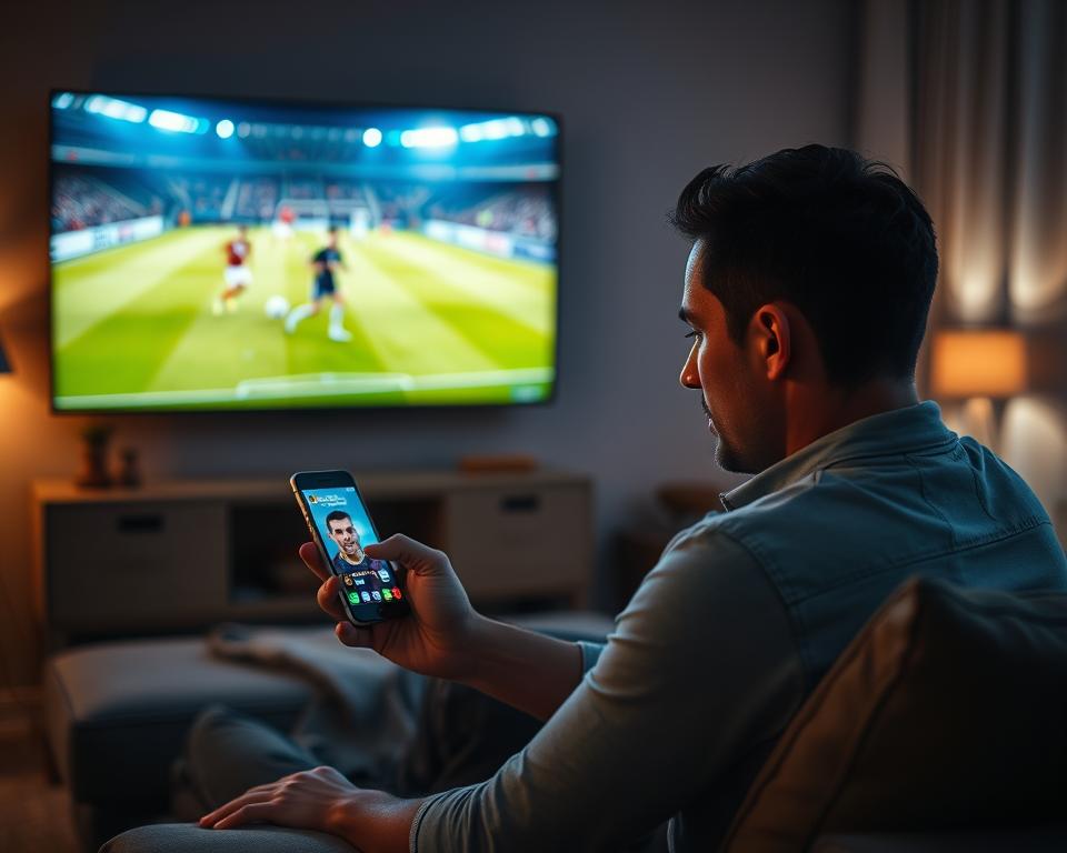 live football streaming live football streaming