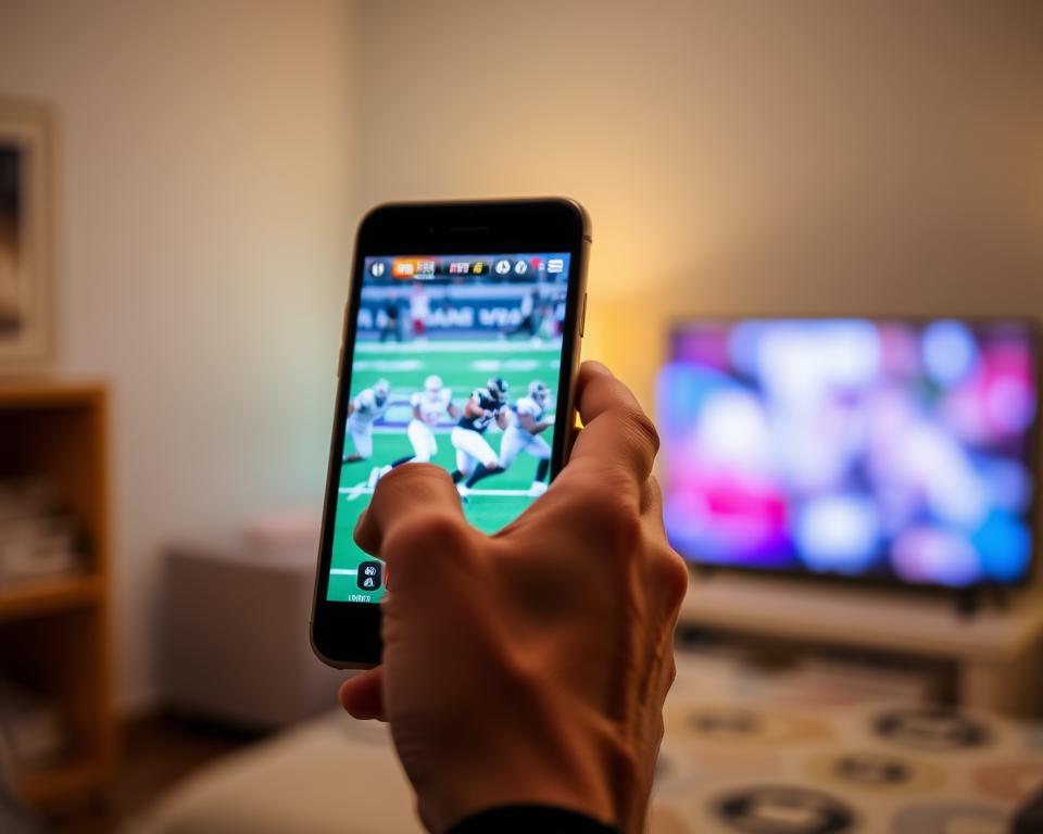 watch nfl live on phone watch nfl live on phone
