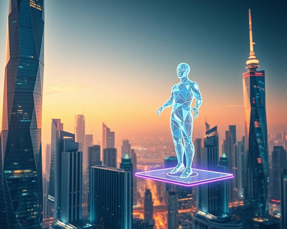 Generative AI Generative AI