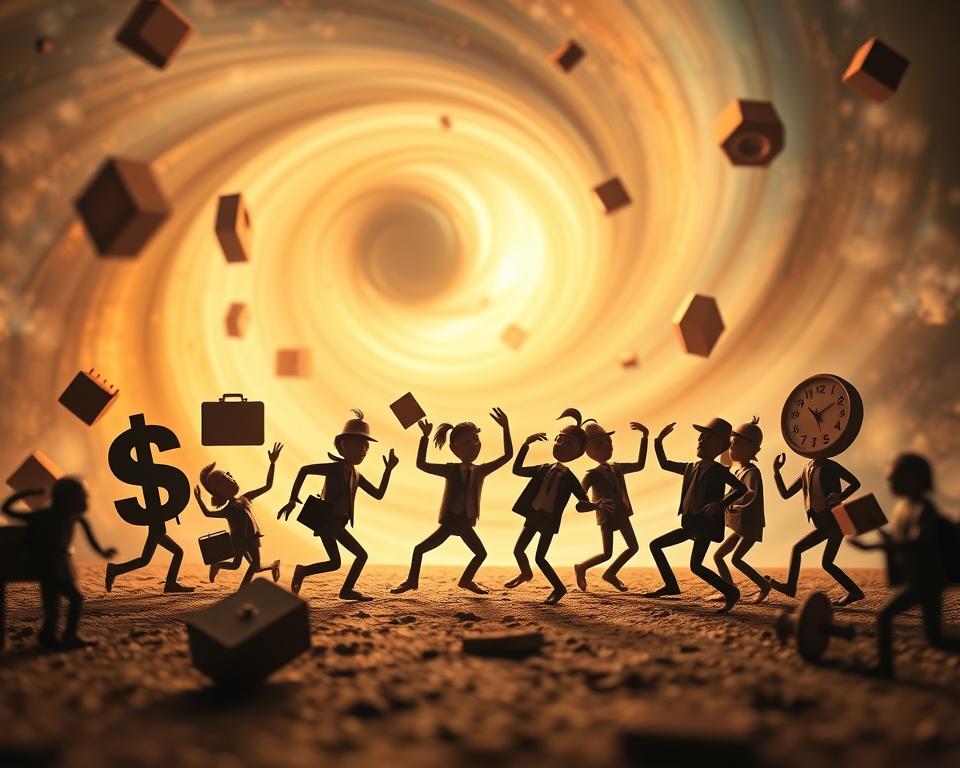 The Biggest Myths About Business (and the Truth)