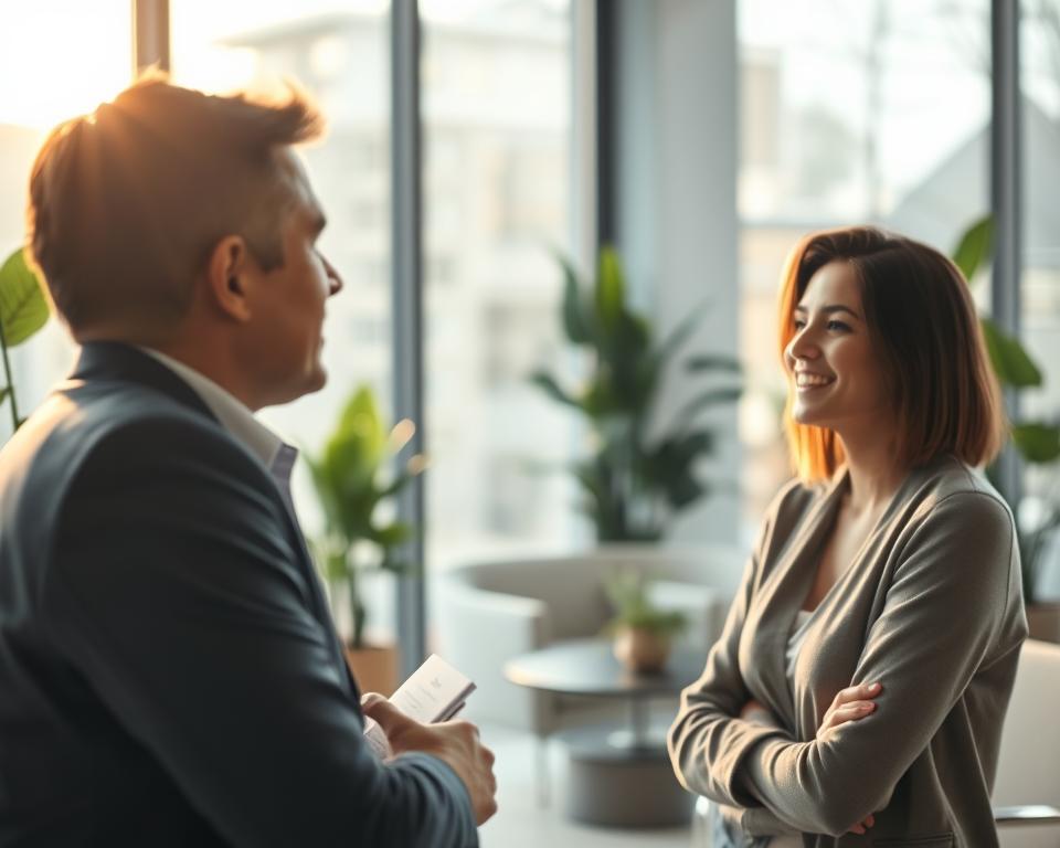 customer experience customer experience