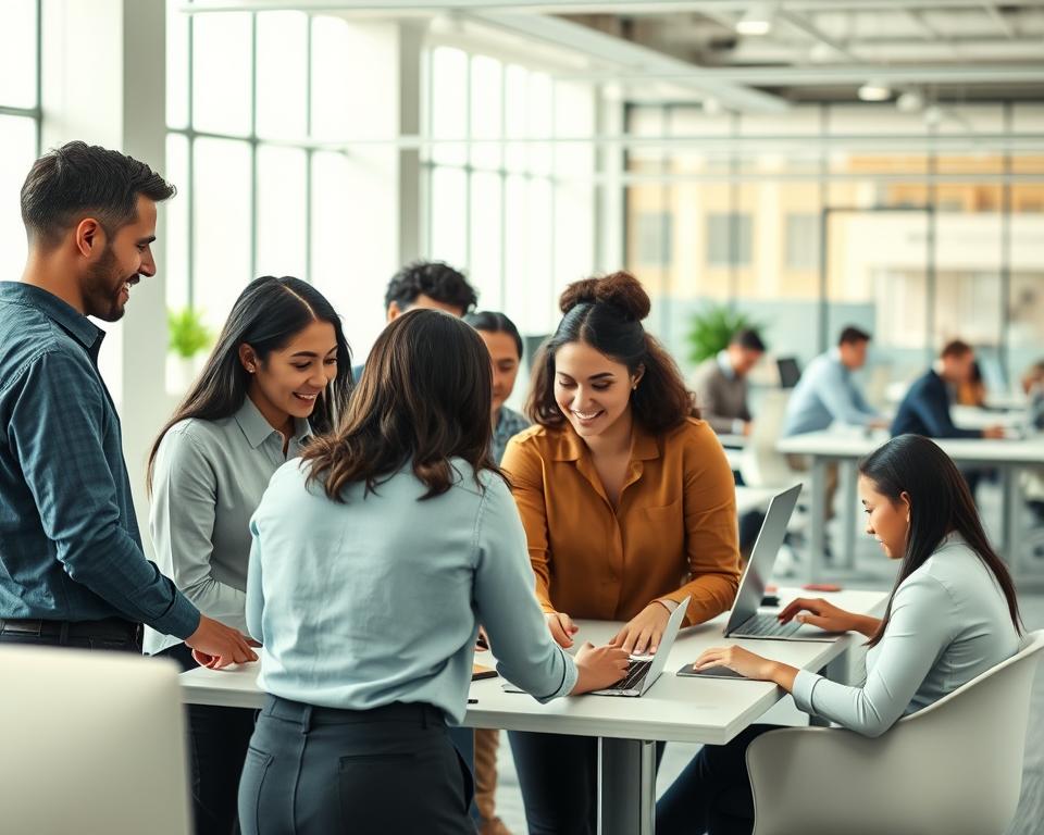 employees employees