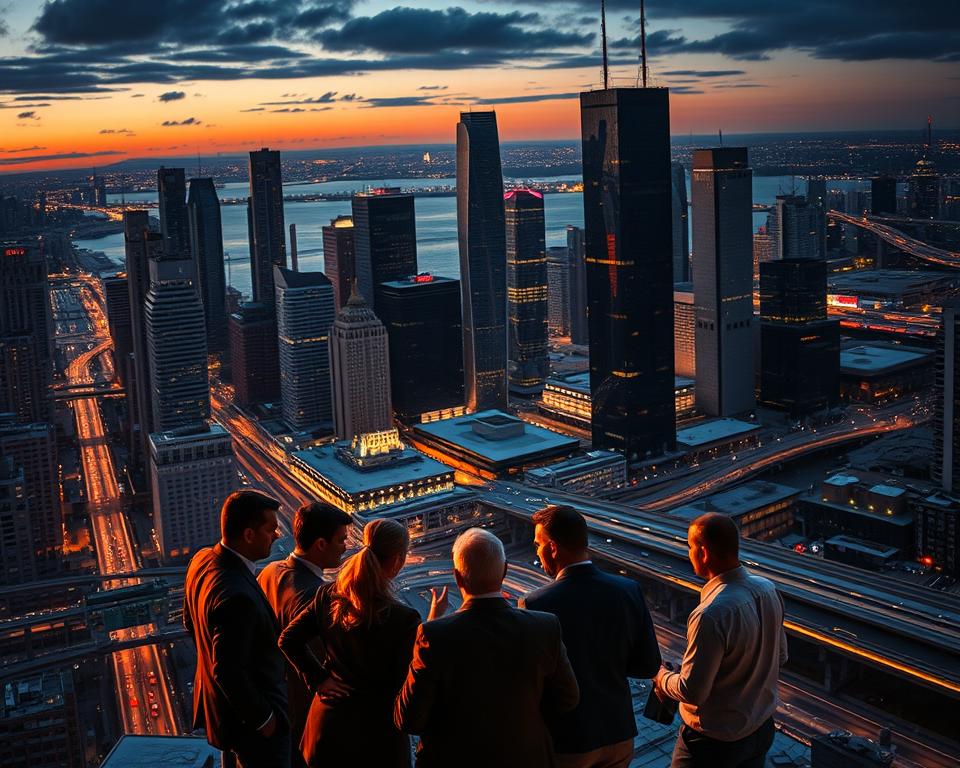 Modern Leadership Challenges and How to Overcome Them