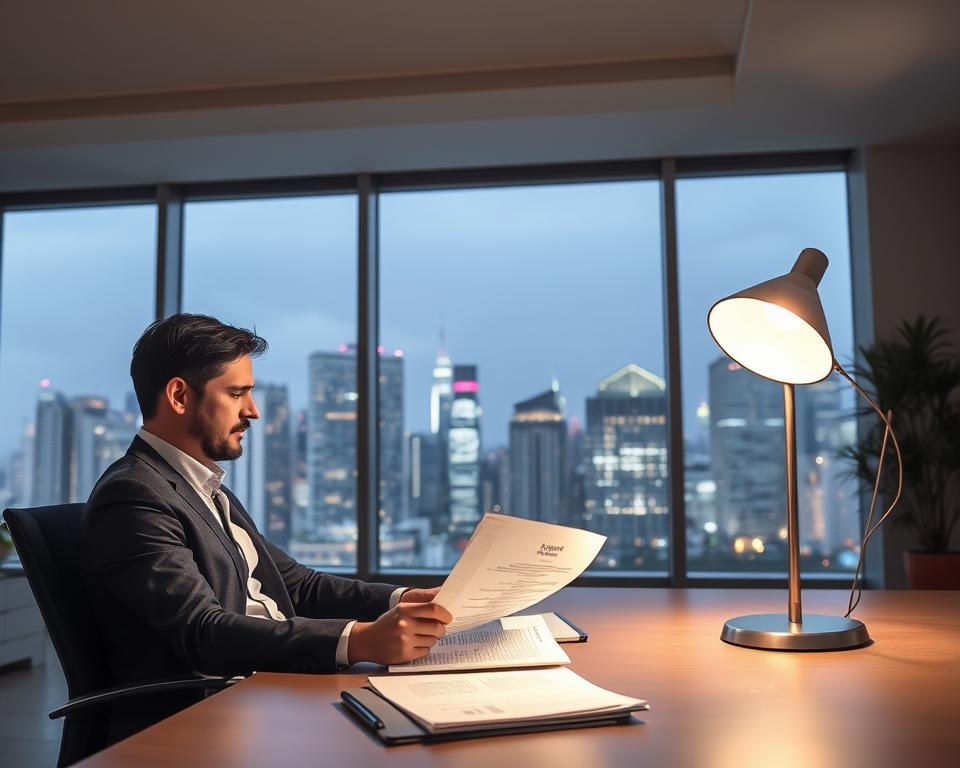 risk management insurance