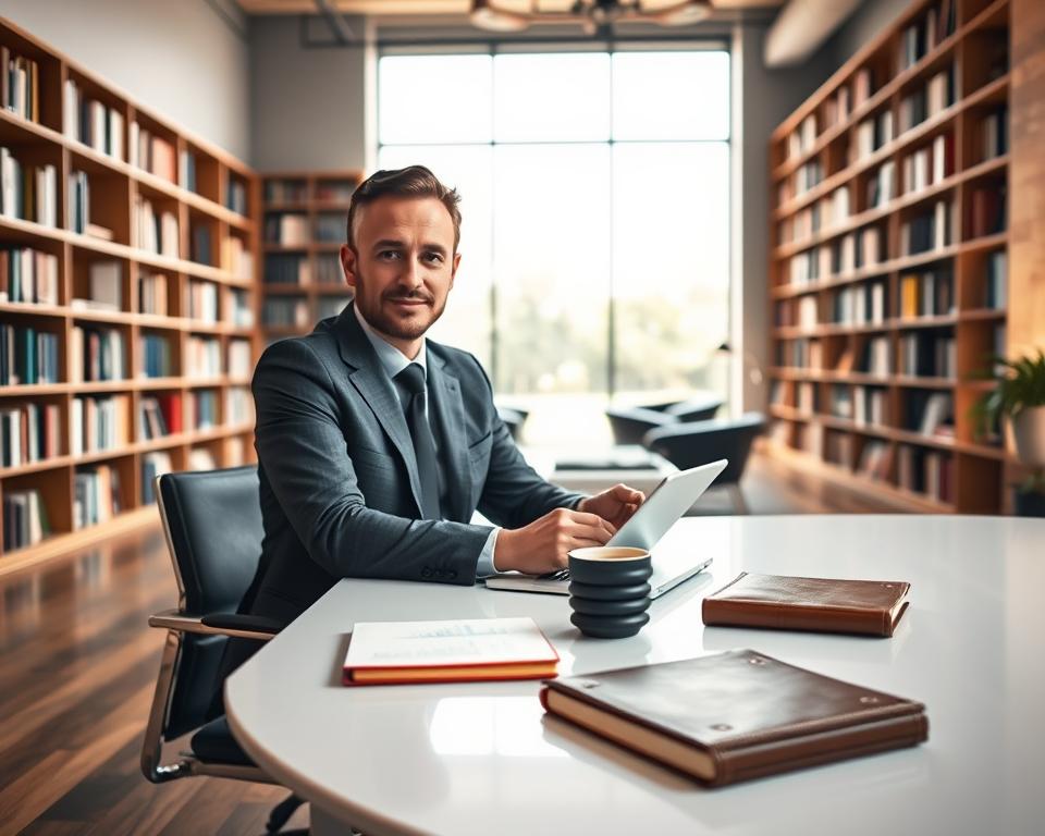 Business: practical guide 2025