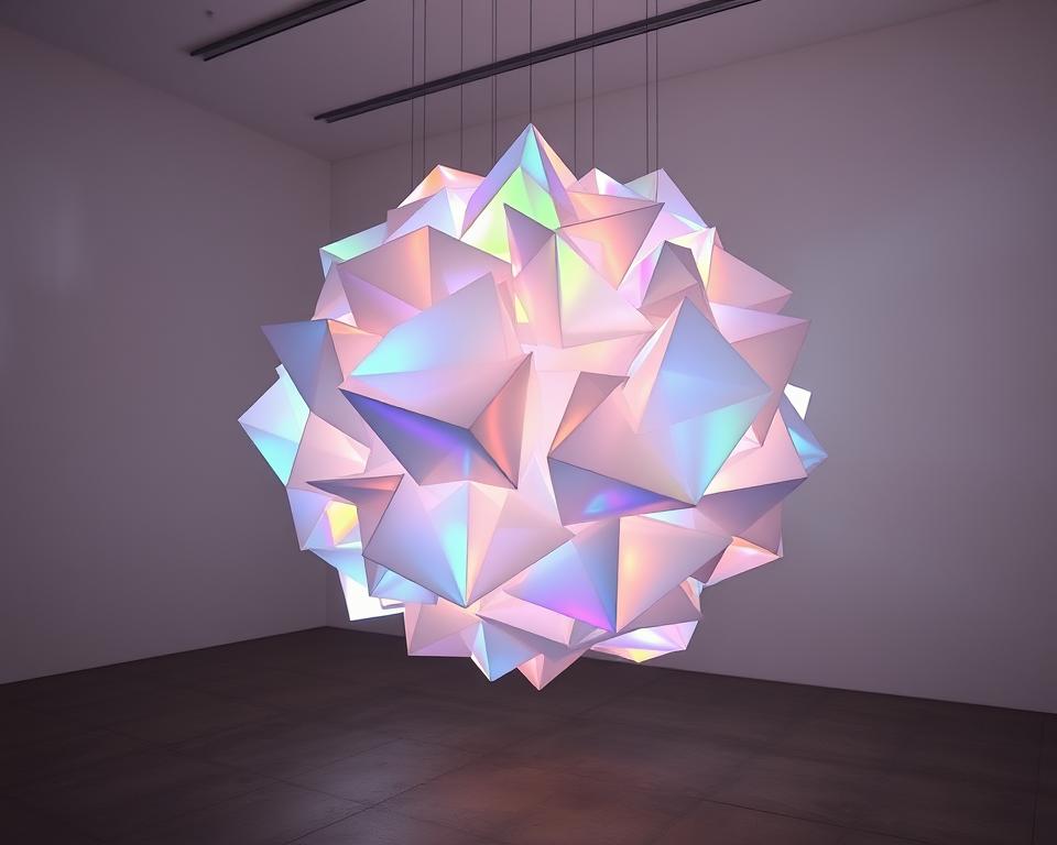 The essentials of Innovation in 2025