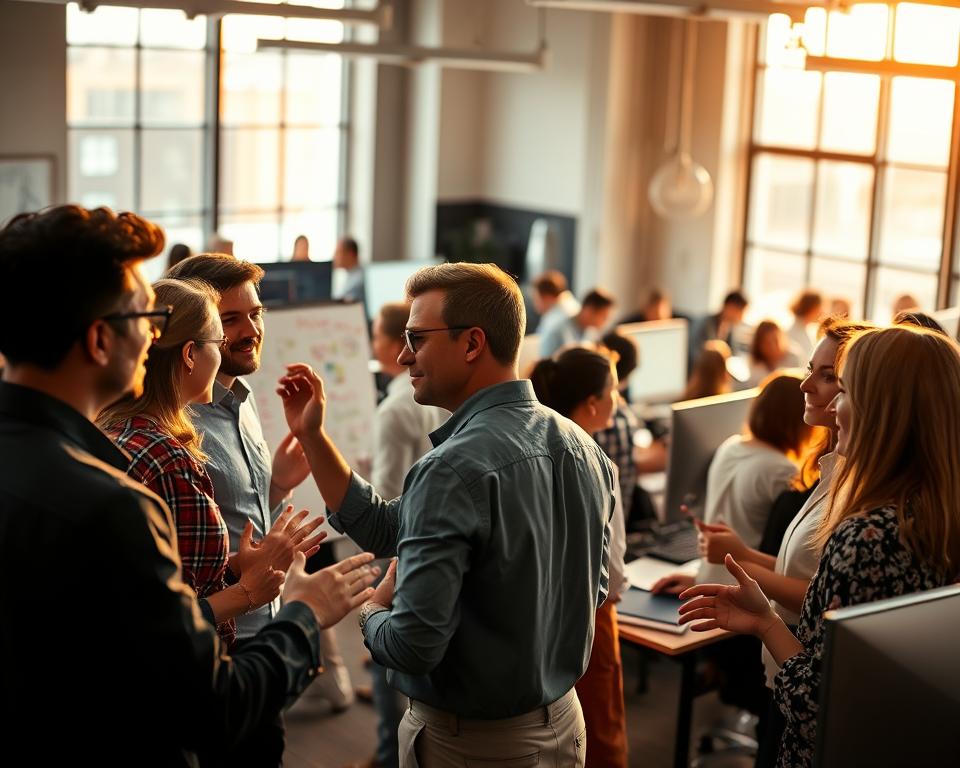 put trends into practice tips put trends into practice tips