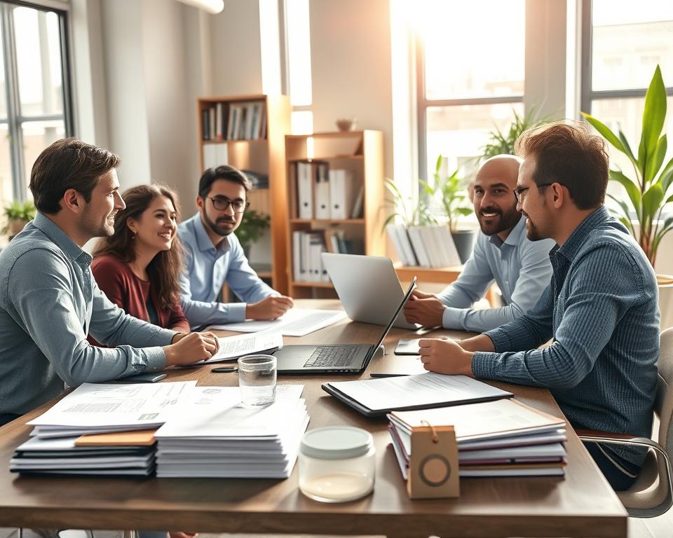 small business funding small business funding