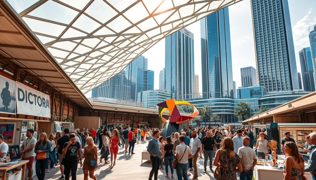 How Creative Thinking Drives Corporate Evolution