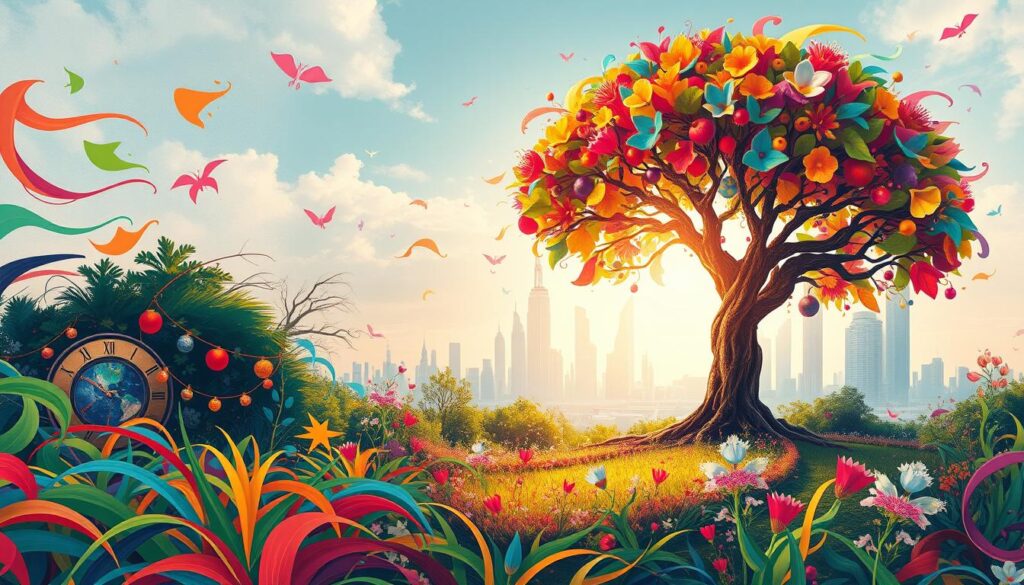 creativity creativity