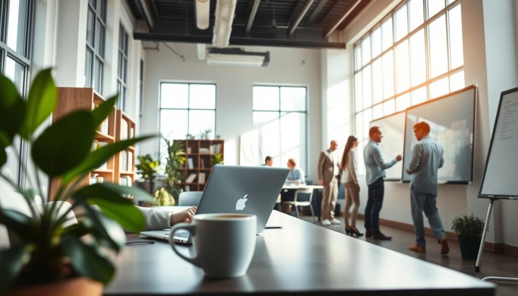 customer retention customer retention