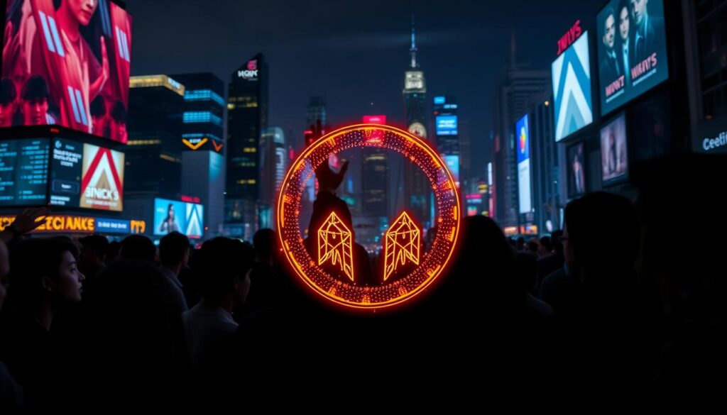 Why Emotional Branding Wins in the Digital Age