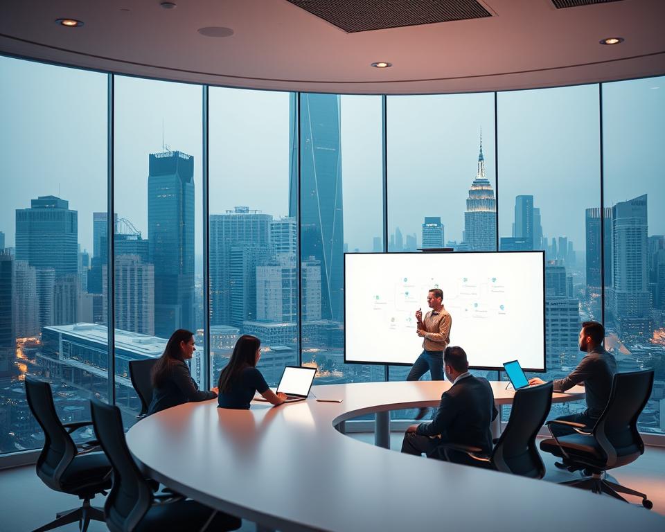 The New Rules of Entrepreneurship in a Remote World