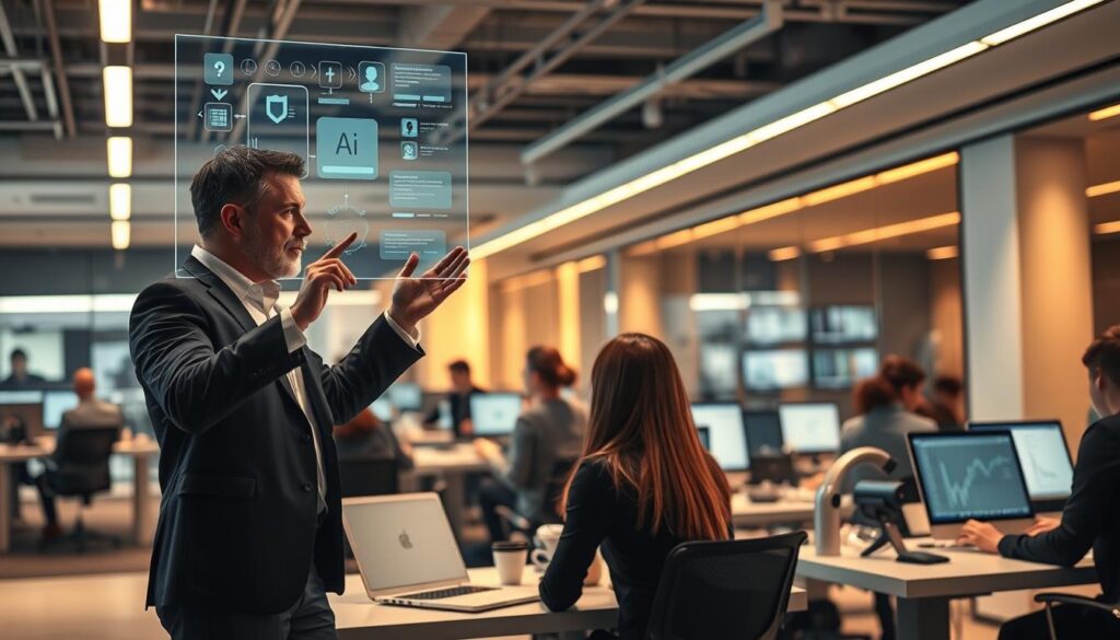 task reassignment task reassignment