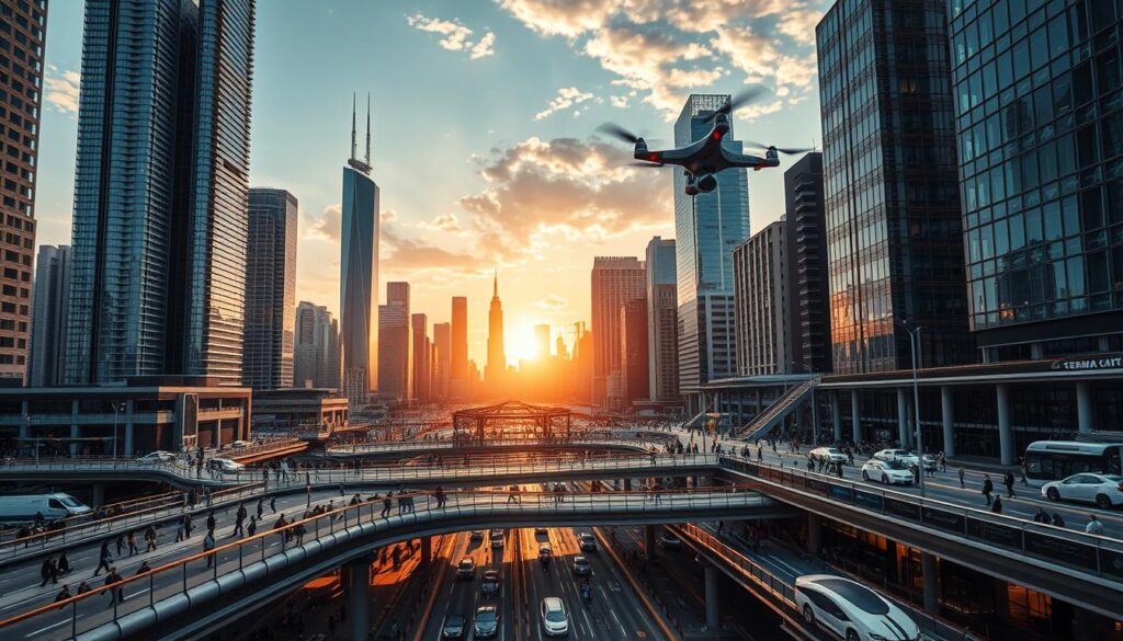 technology technology