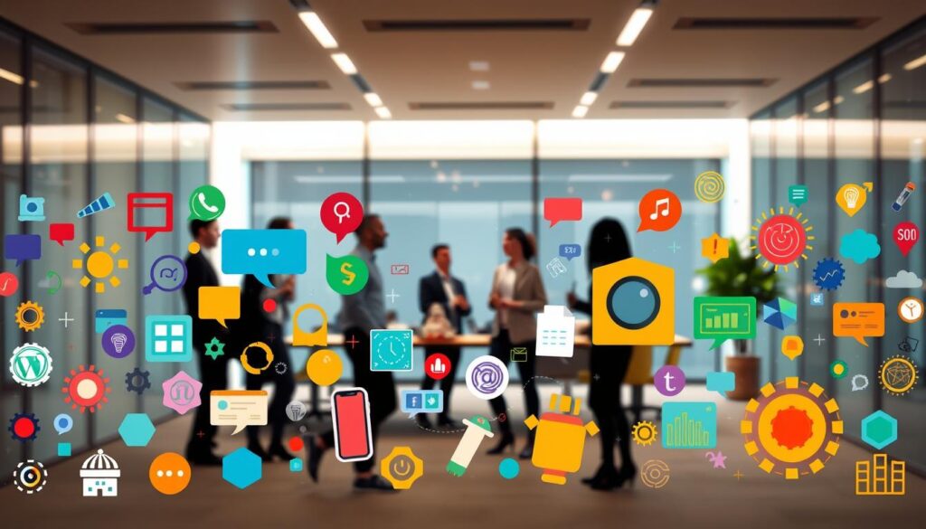 types innovation types innovation