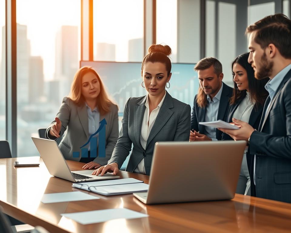 What Smart Companies Are Doing to Protect Margins in Uncertain Markets