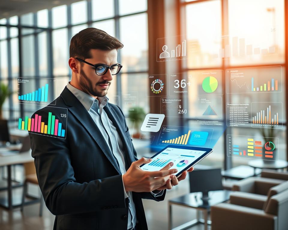 The New Era of Ultra-Personalized Customer Experiences