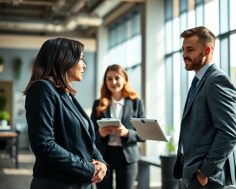 Leadership Signals That Boost Accountability