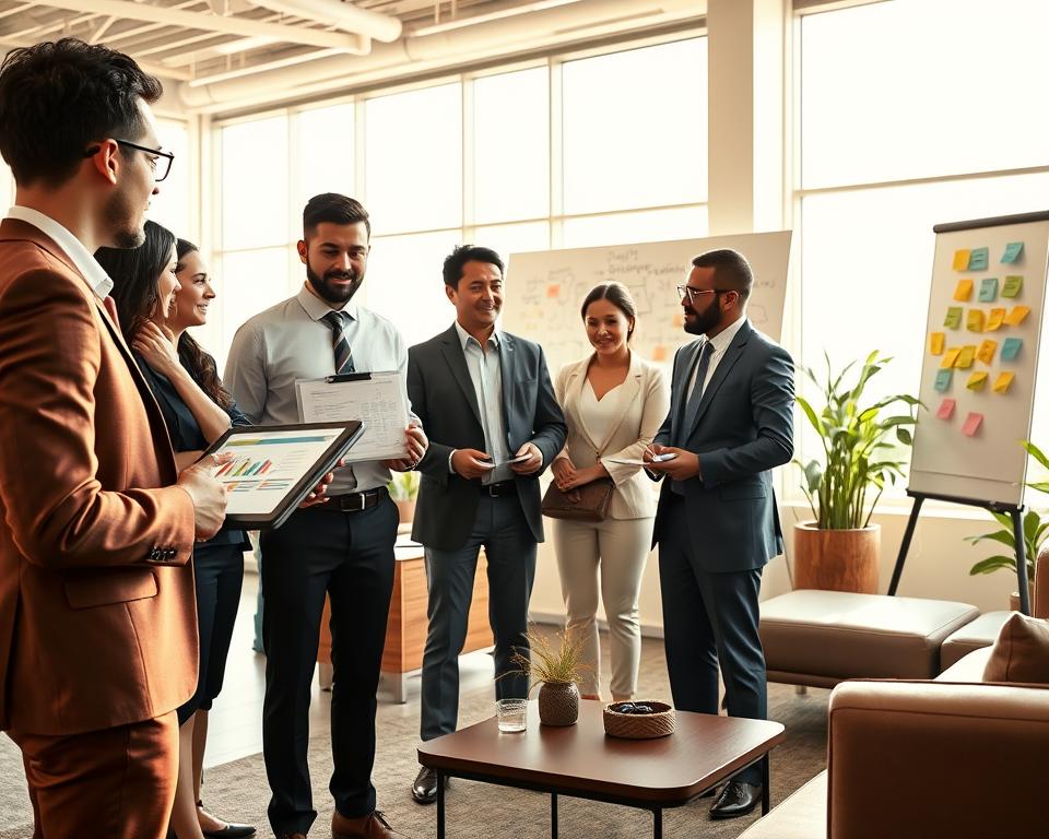 Engagement Styles That Increase Long-Term Loyalty