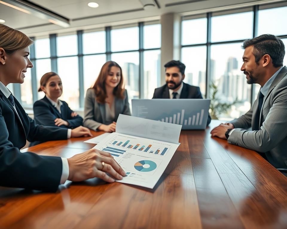 Small Strategic Adjustments That Improve Profit Stability