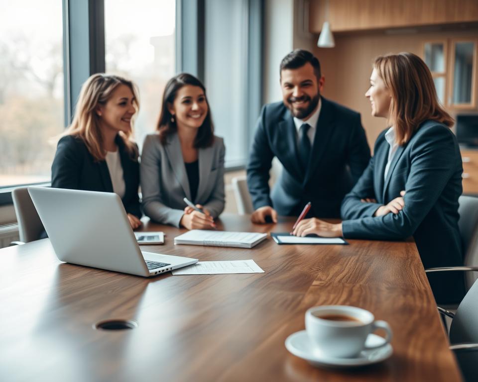 Messaging Angles That Create Trust Without Hype