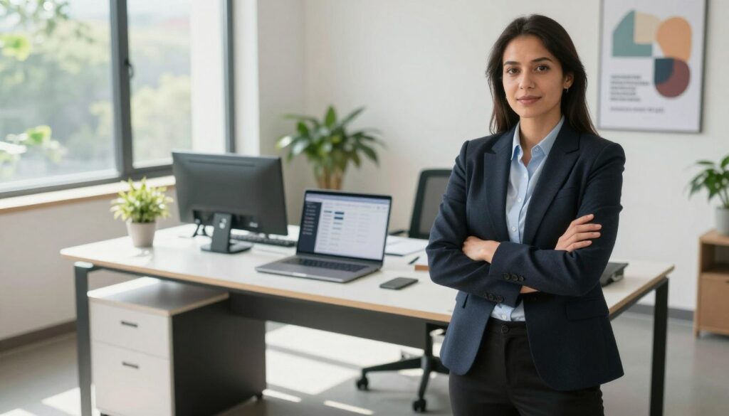 Positioning Styles That Increase Authentic Appeal