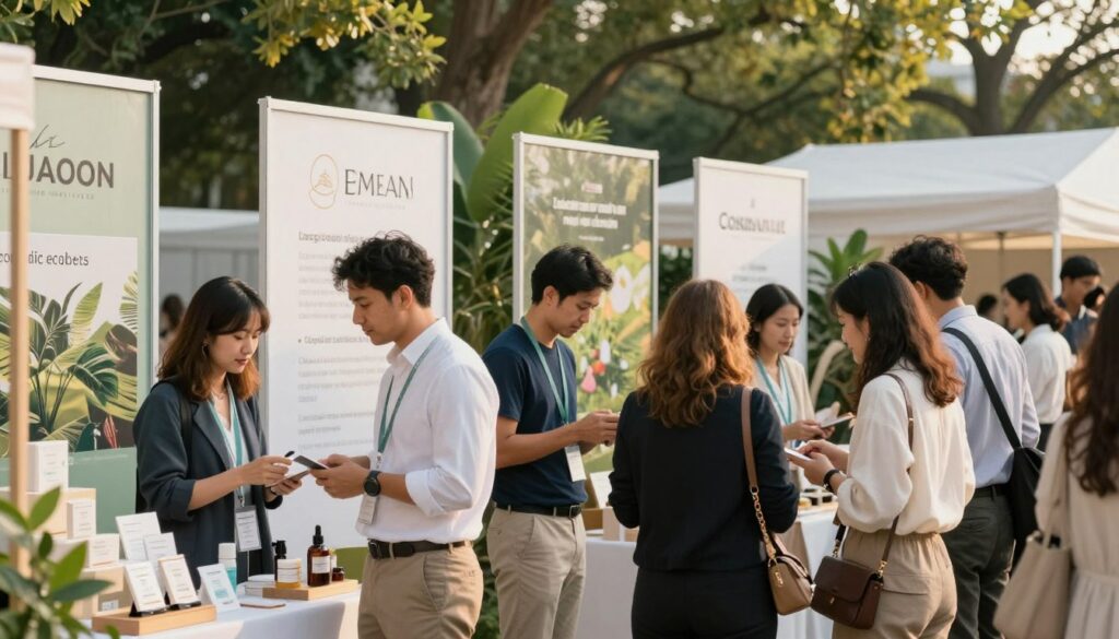 brand positioning examples brand positioning examples