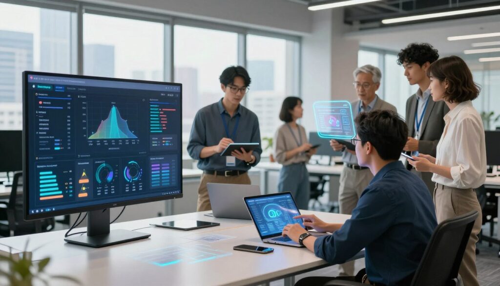 communication systems