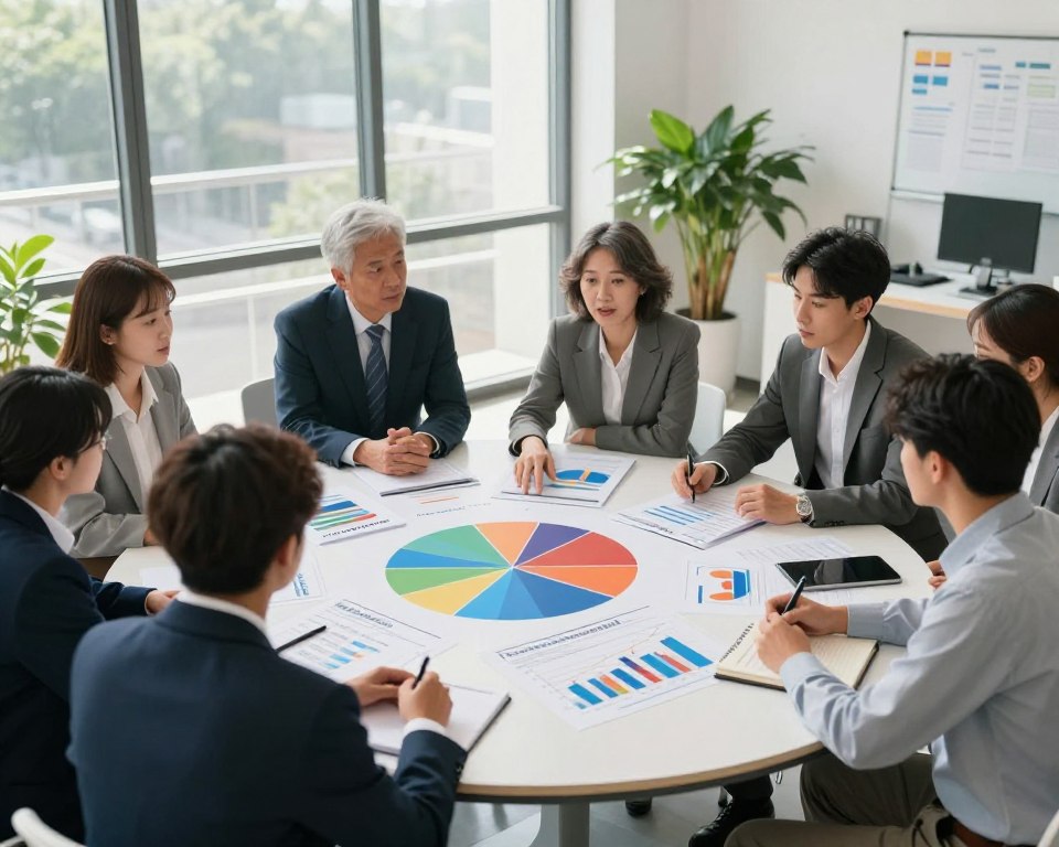 Resource Allocation Methods That Avoid Waste