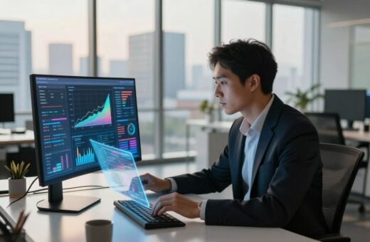 Predictive Thinking Approaches That Prevent Failure