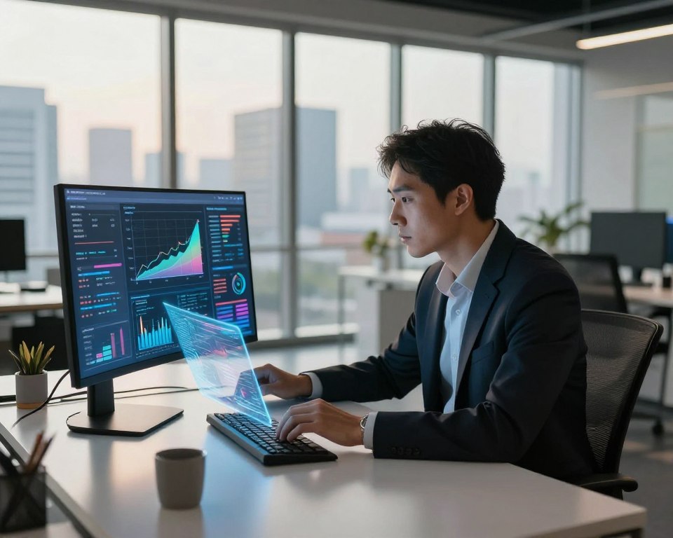 Predictive Thinking Approaches That Prevent Failure