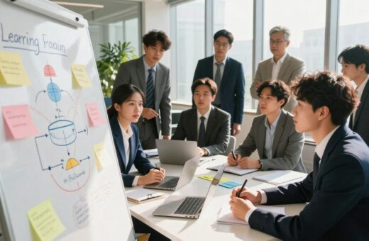 Frameworks That Help Teams Learn from Micro-Failures